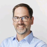 Alessandro Fenu Email