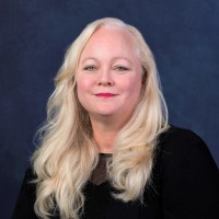 Colonial Williamsburg Foundation Employee Hinkle Anne's profile photo