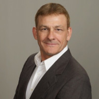 Grant McKinley Email & Phone Number