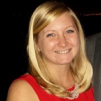 Carlee Stafford Email & Phone Number