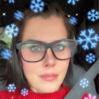 Rentokil Terminix Employee Lori Maynard's profile photo