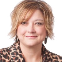 Methodist Health System Employee Leslie Pierce's profile photo