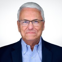 Scott Vowinkle Email & Phone Number