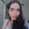 BDI Employee Samira Leite's profile photo
