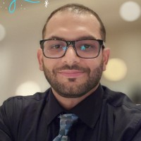 Francison Consulting, Inc. Employee Mike Fahim's profile photo
