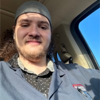 Essco Calibration Laboratory Employee Kadyn Belesca's profile photo