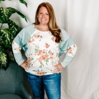 OSMC - The Orthopedic & Sports Medicine Center Employee Allison Brossman's profile photo