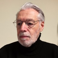 CIMA Cash Handling, America Inc. Employee Giuseppe Botti's profile photo