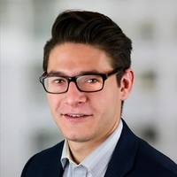 Alex Thompson Email & Phone Number