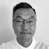 Suk Hong Email & Phone Number