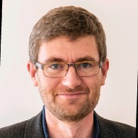 Blazej Kazmierczak Email & Phone Number