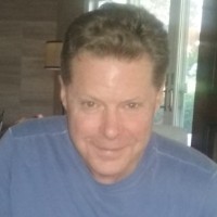 MarkLogic Employee Mark Chiarelli's profile photo