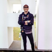 Mauricio Rodriguez Maldonado Email