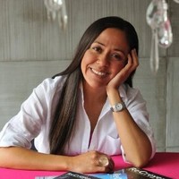 MVS Employee Claudia Franco's profile photo