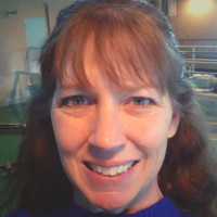 Gena Louden Email & Phone Number