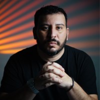 Matheus Lima Email