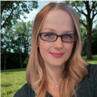 Watch Me Grow Daycare Employee Elizabeth Pratt's profile photo