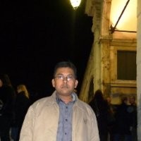 Rishav Dev Email & Phone Number