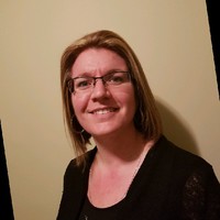 Greystone Employee Sara Morris's profile photo