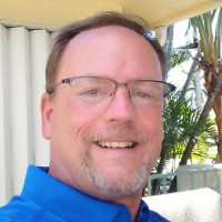 LaFontaine Automotive Group Employee Robert Cornwell's profile photo