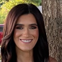 Felicia Rivera Email