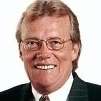 STS Technology LLC Employee Jim Roby's profile photo