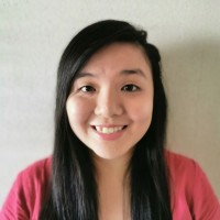 TYLin Employee Khai Chua's profile photo