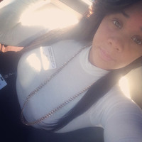 Alexandra Becker Email & Phone Number
