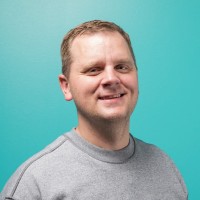 Marq Employee Owen Fuller's profile photo