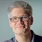 radiomedicum Employee Axel Küttner's profile photo