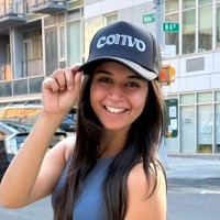 Humanize Employee Samika Tara's profile photo