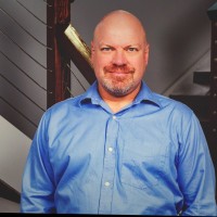 Dave Haskell Email & Phone Number