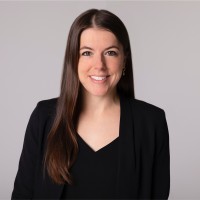 Crir Employee Claudia Bojanowski's profile photo