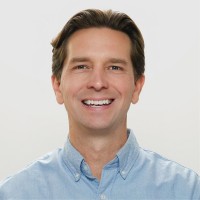Kevin Sauer Email & Phone Number