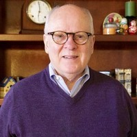 Friedrich Iowa Realty Employee Ron Murphy's profile photo
