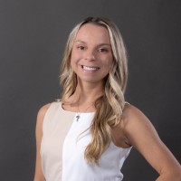Rylen Meyer Email