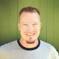 Vinculums Services, LLC Employee Brian Kuykendall's profile photo