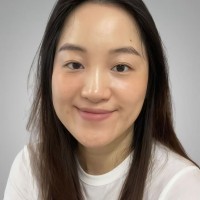 Jiachun Tang Email & Phone Number
