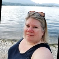 Mazzei Electric Ltd. Employee Mary Widmeyer's profile photo