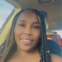 Nyeshia Lovings Email & Phone Number