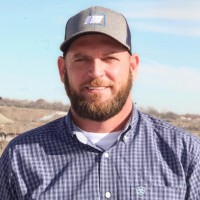 John White Email & Phone Number