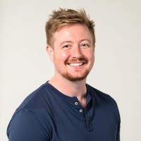 Mindful Career Employee John Stebbing's profile photo