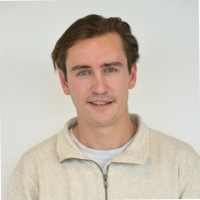 Wens Chalets Employee Thijs Rosenberg's profile photo