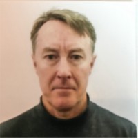 American Psychological Association Employee Michael Cairns's profile photo