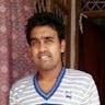 Data Gyan Employee Swastidip Sahoo's profile photo