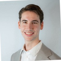 Gloudemans Employee Jorn Meester's profile photo