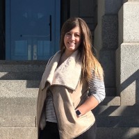 Jessica Miller Email & Phone Number