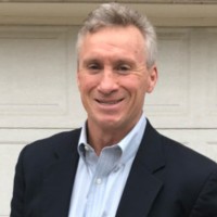 YourPolicy Employee Philip Suazo's profile photo