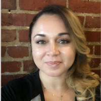 Advanced Recovery Systems, LLC Employee Marisa Hall's profile photo