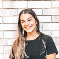 Rainbows United, Inc. Employee Danielle Gibbs's profile photo